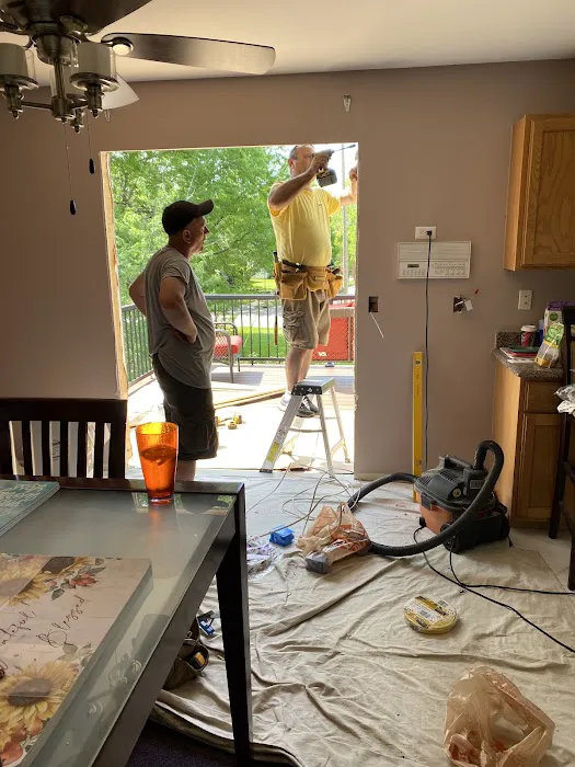 Smart Roof LLC Picture 4