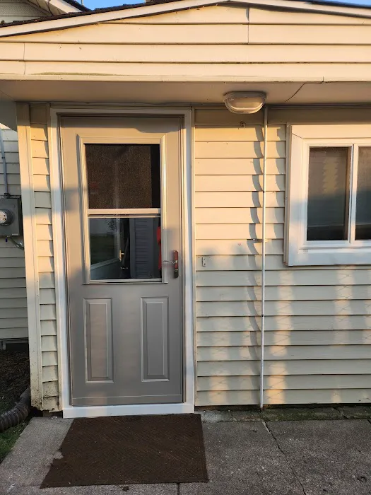 Smart Roof LLC Picture 8