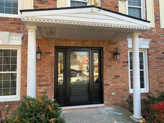 Smart Roof LLC Picture 7