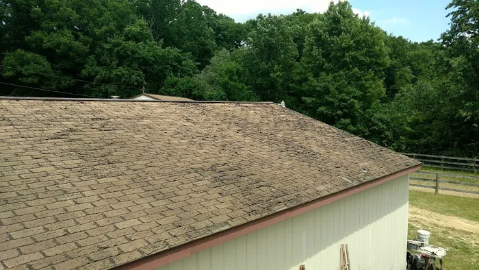 Smart Roof LLC Picture 9