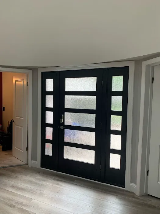 Smart Roof LLC Picture 10