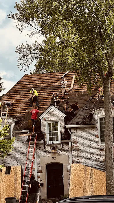 RNP Roofing Picture 3