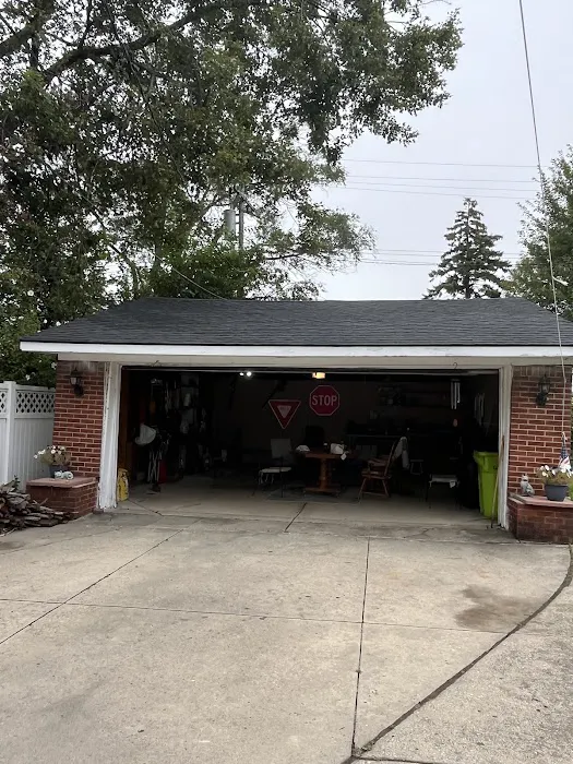 RNP Roofing Picture 1