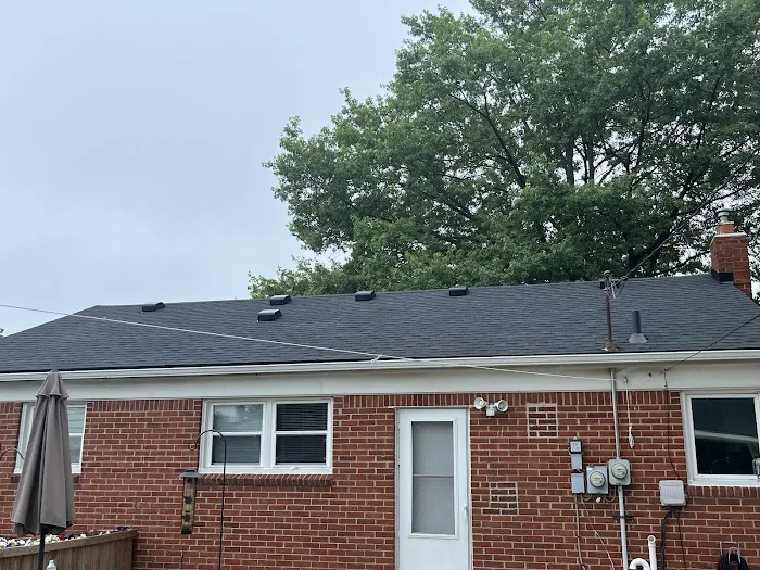 RNP Roofing Picture 2