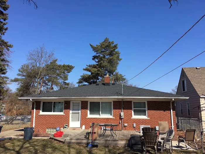 RNP Roofing Picture 6