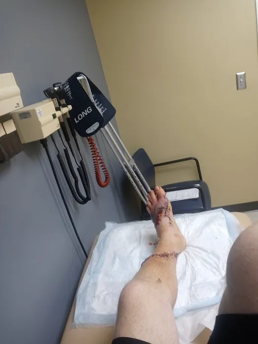 RNP Roofing Picture 5