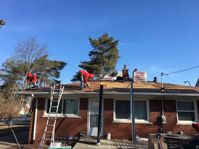 RNP Roofing Picture 7