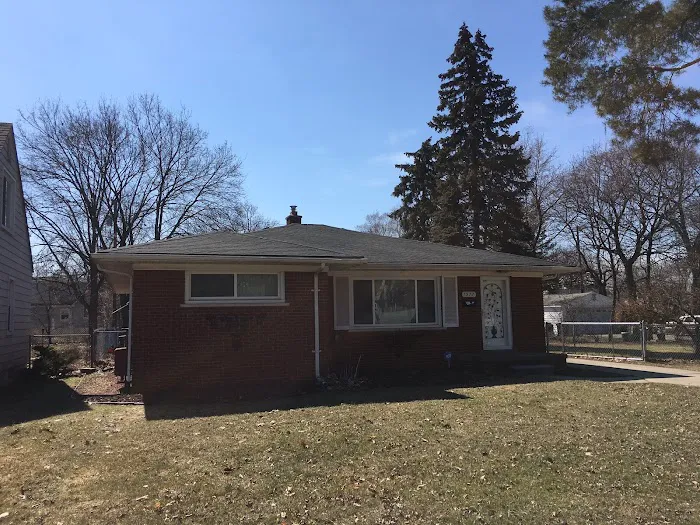 RNP Roofing Picture 9