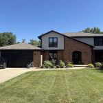 Leach Construction, LLC