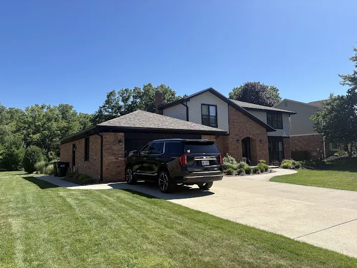 Leach Construction, LLC Picture 2