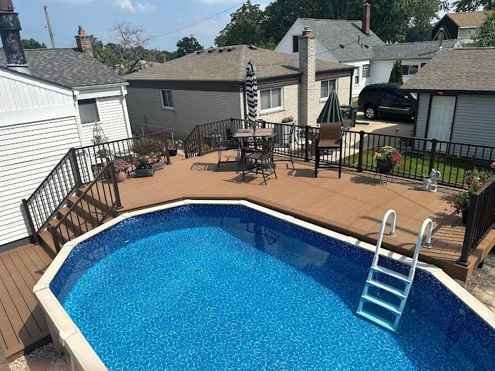 Leach Construction, LLC Picture 5