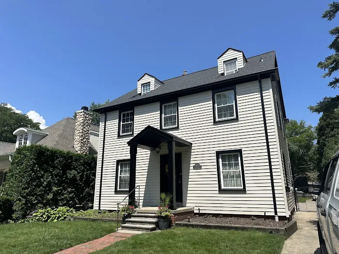 Leach Construction, LLC Picture 6