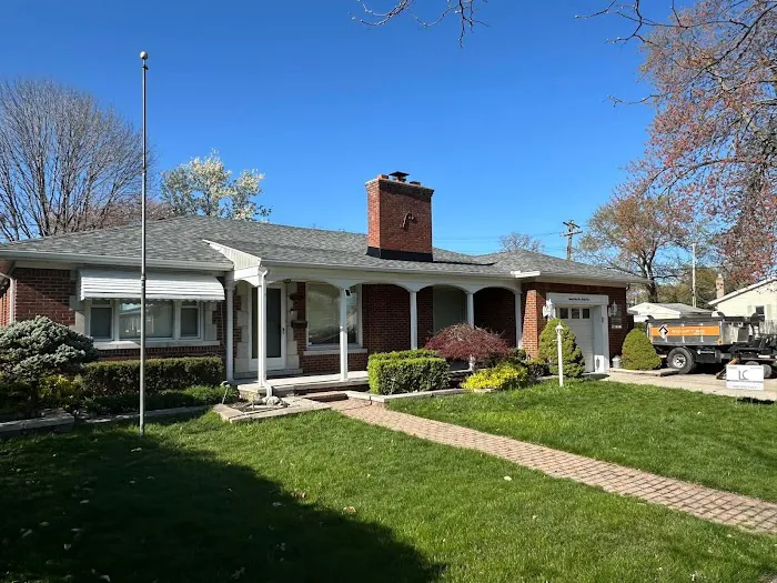 Leach Construction, LLC Picture 4