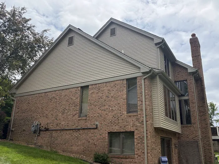 Leach Construction, LLC Picture 8