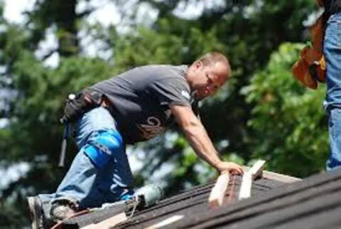 West Bloomfield Roofing Pros Picture 2