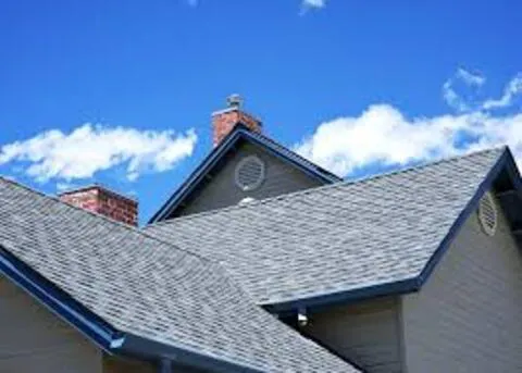 West Bloomfield Roofing Pros Picture 1