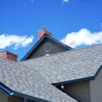 West Bloomfield Roofing Pros