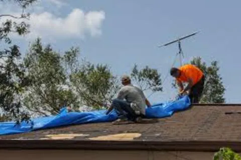 West Bloomfield Roofing Pros Picture 7