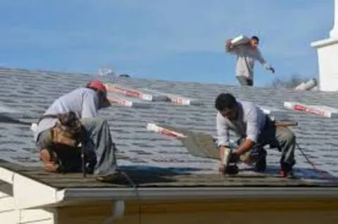 West Bloomfield Roofing Pros Picture 8