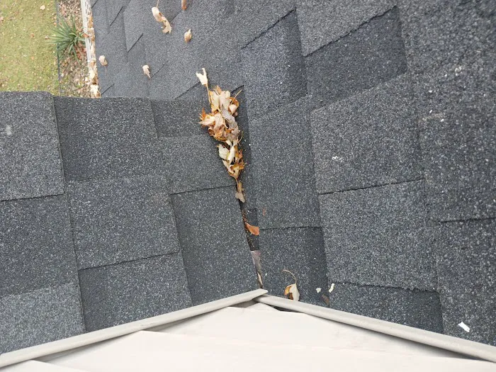 Great Lakes Roofing Inc. Picture 3