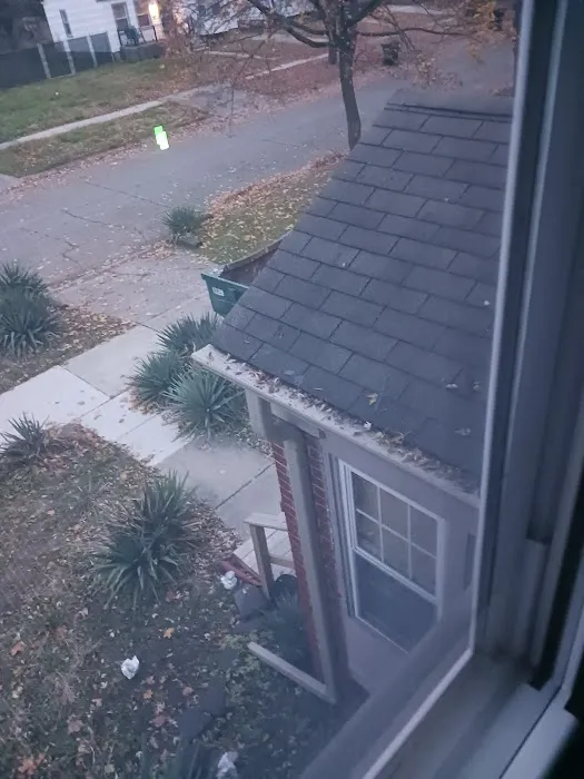 Great Lakes Roofing Inc. Picture 4