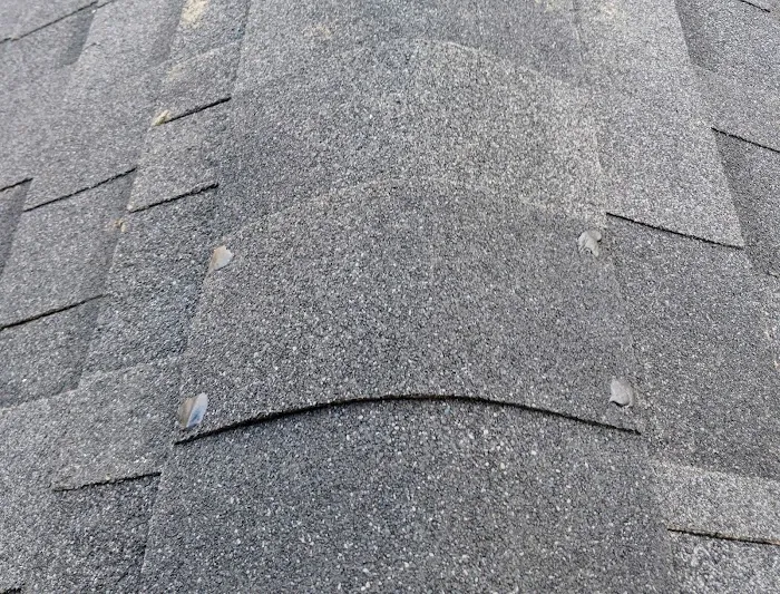 Great Lakes Roofing Inc. Picture 5