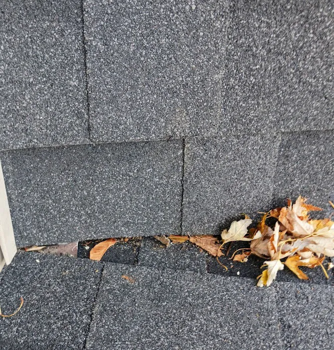 Great Lakes Roofing Inc. Picture 6