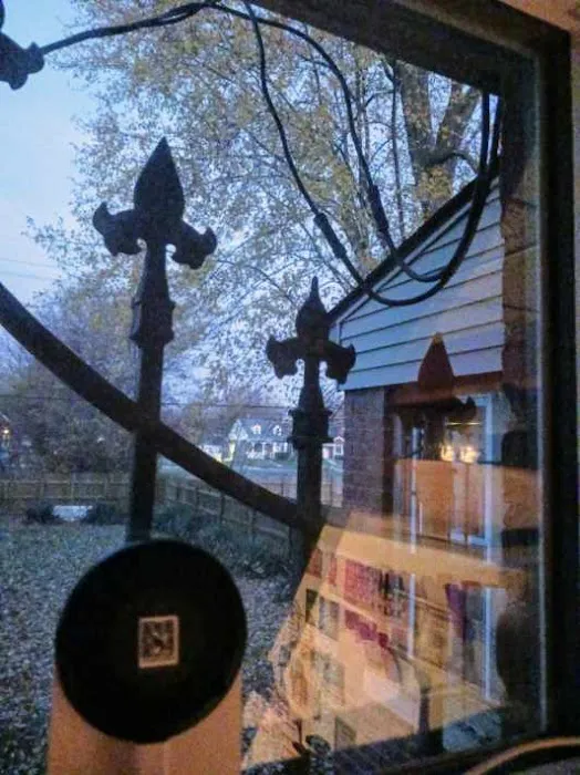 Great Lakes Roofing Inc. Picture 9