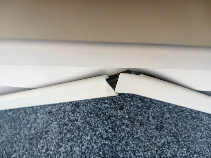 Great Lakes Roofing Inc. Picture 7