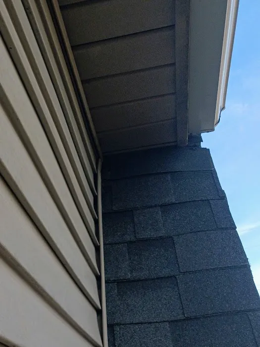 Great Lakes Roofing Inc. Picture 8