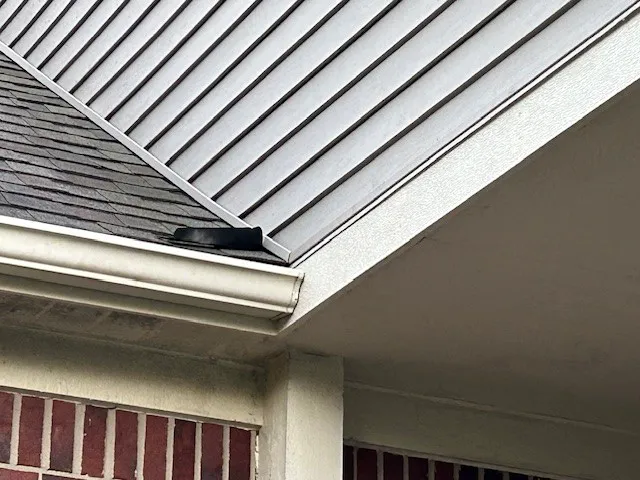 Saint Roof Picture 4