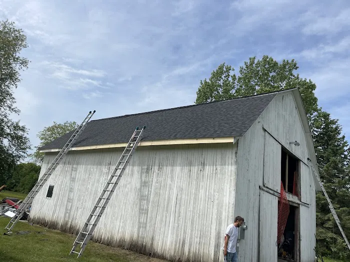 BCM Roofing Picture 1