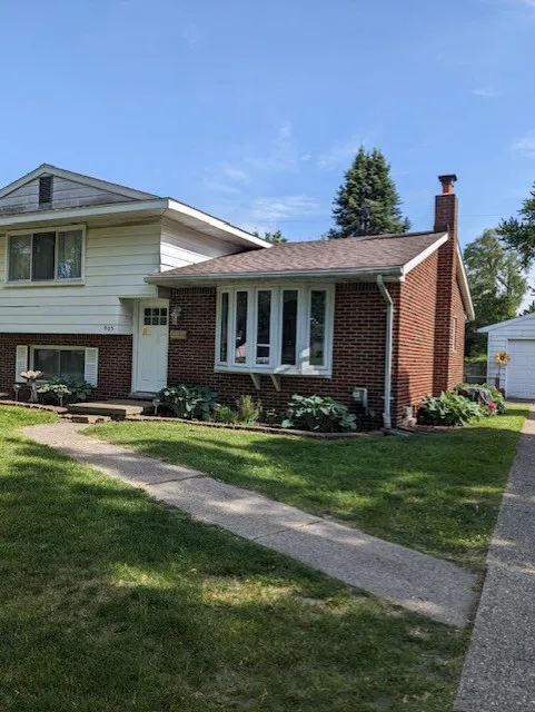 BCM Roofing Picture 5