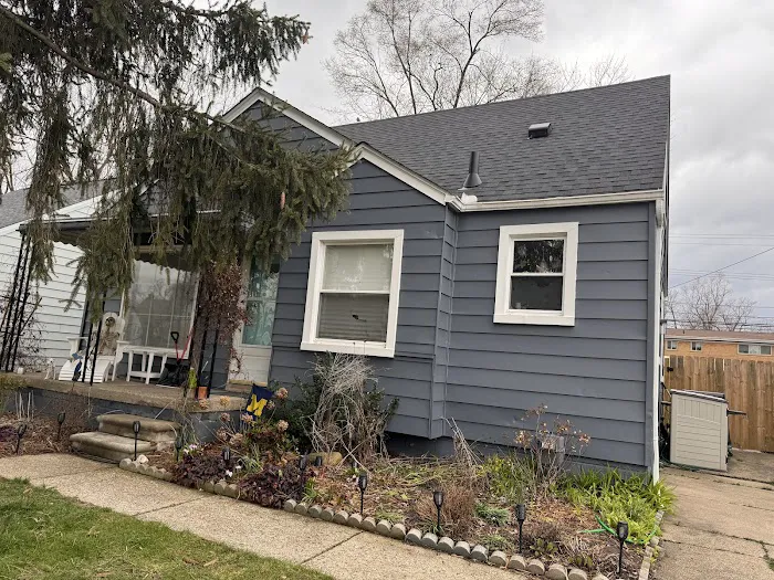 BCM Roofing Picture 7