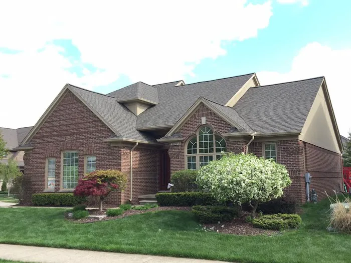 BCM Roofing Picture 9