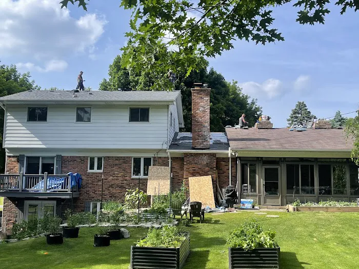 BCM Roofing Picture 8