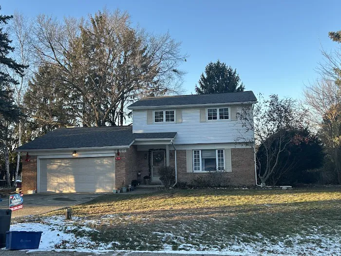 Goral Construction llc Picture 3