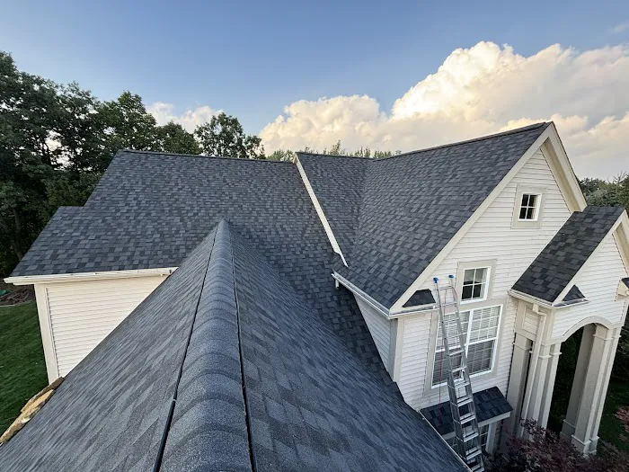 Goral Construction llc Picture 2