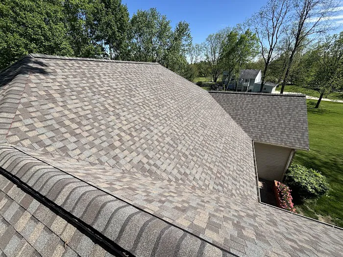 Goral Construction llc Picture 1