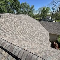 Goral Construction llc ico