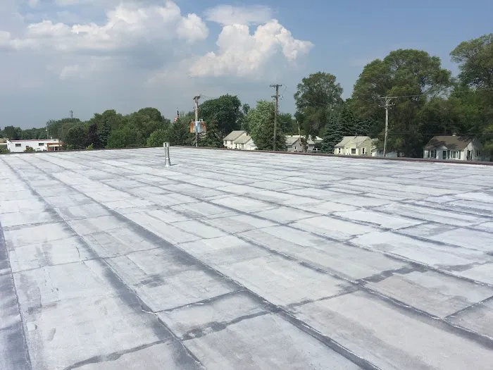 Goral Construction llc Picture 5