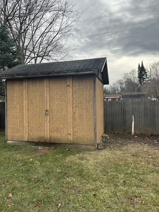 Goral Construction llc Picture 7