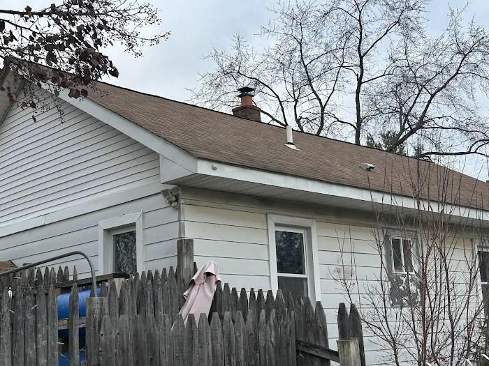 Goral Construction llc Picture 8