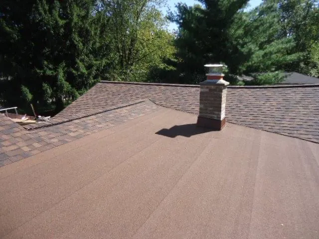 Goral Construction llc Picture 9