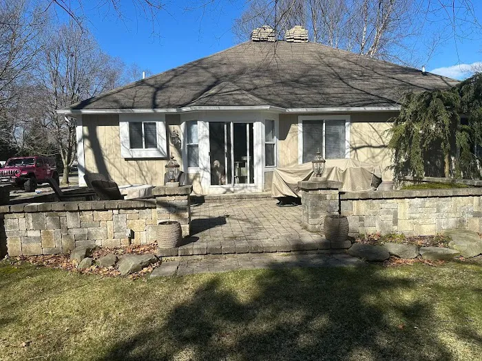 Goral Construction llc Picture 10