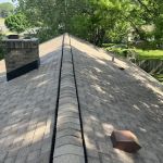 Gold Medal Roofing of Michigan