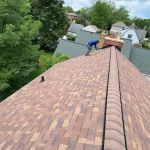 180 Contractors Roofing & Siding