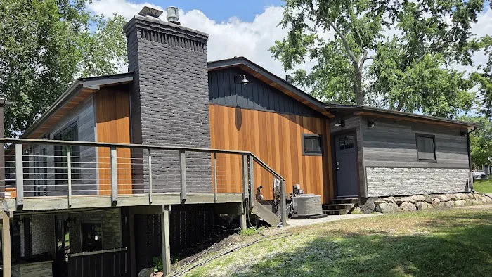 180 Contractors Roofing & Siding Picture 5