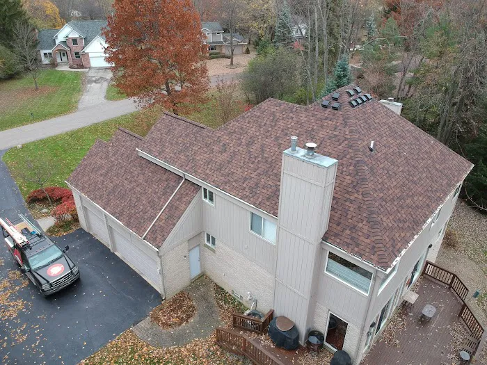 180 Contractors Roofing & Siding Picture 4