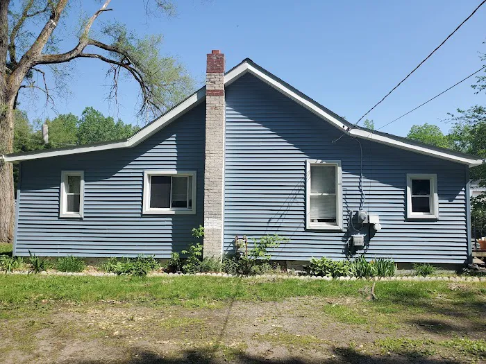 180 Contractors Roofing & Siding Picture 8